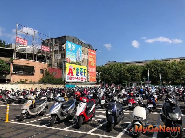 ▲蘆洲都市計畫新增社教用地，新北市都市計畫委員會審議通過(圖：新北市政府)