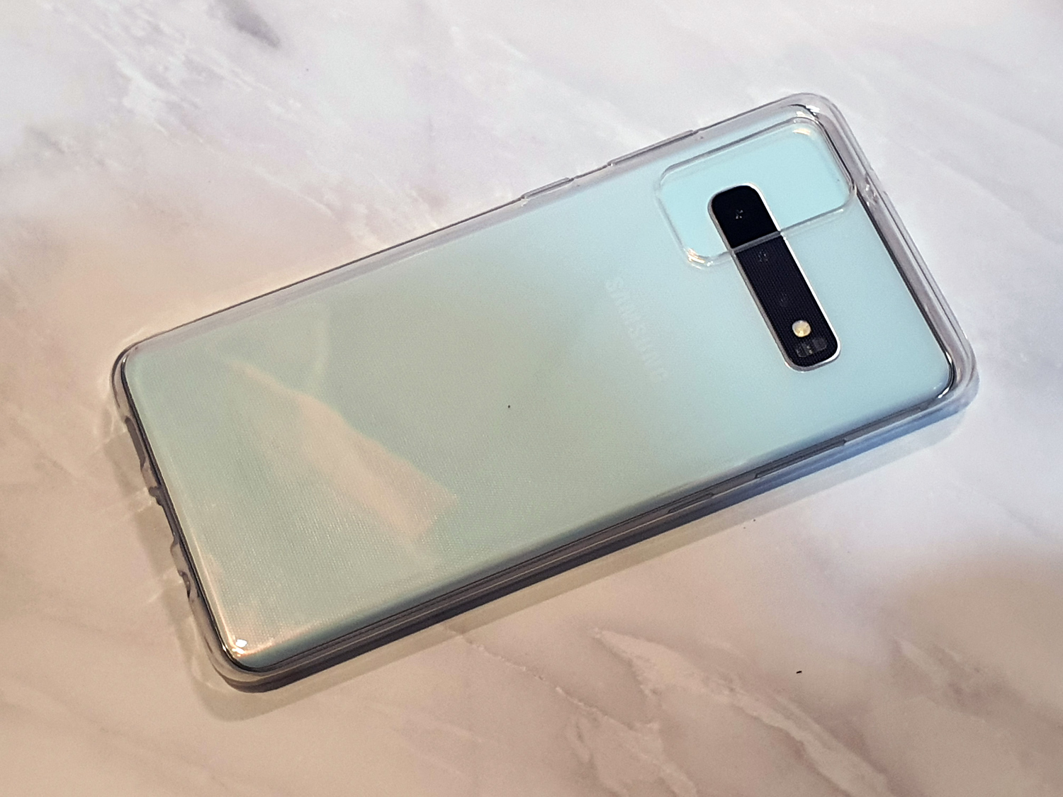 GalaxyS11case