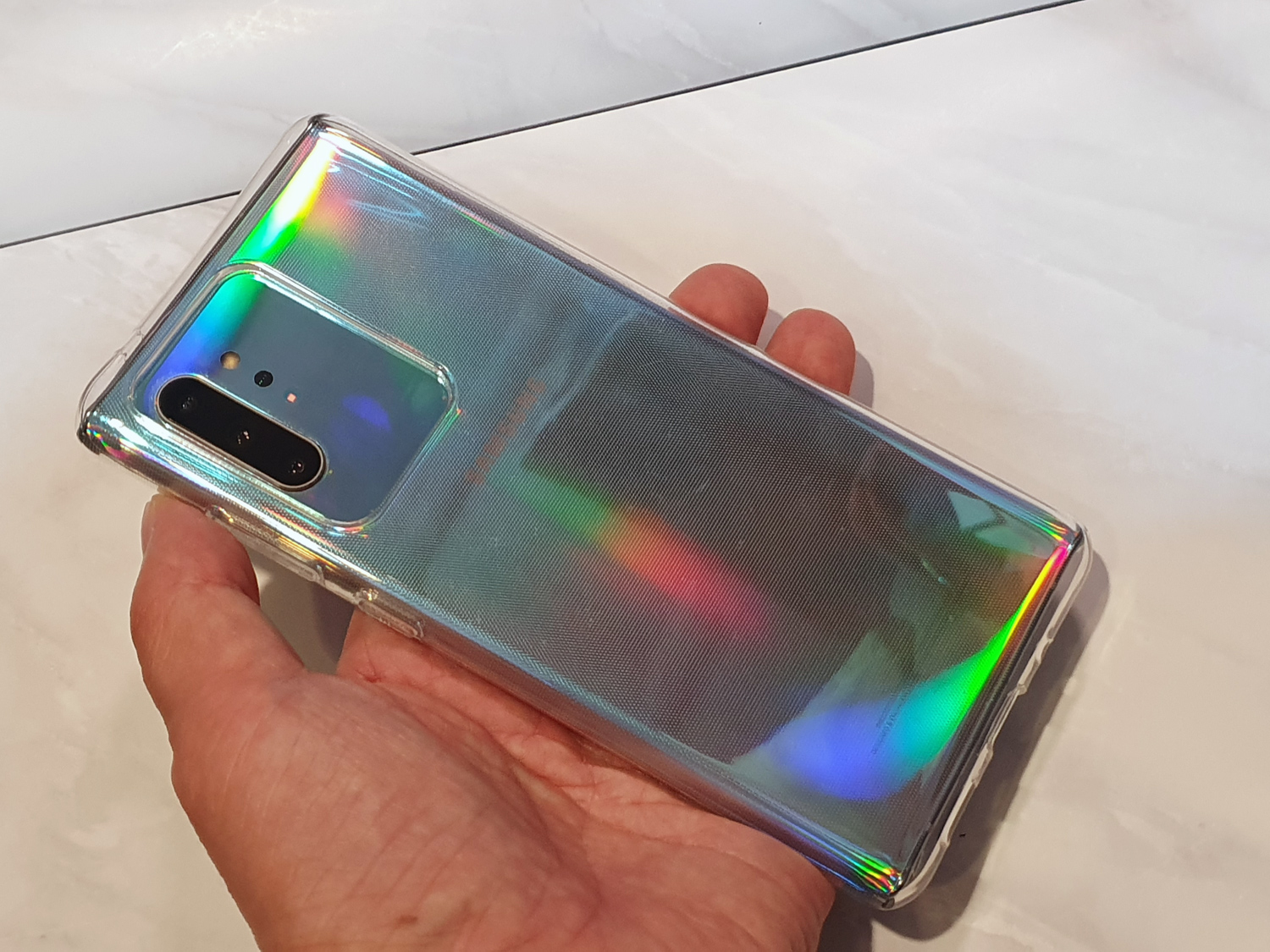 GalaxyS11case