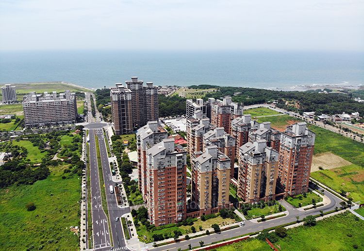 圖片/住展房屋網提供