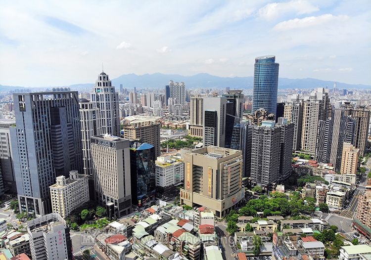圖片/住展房屋網提供