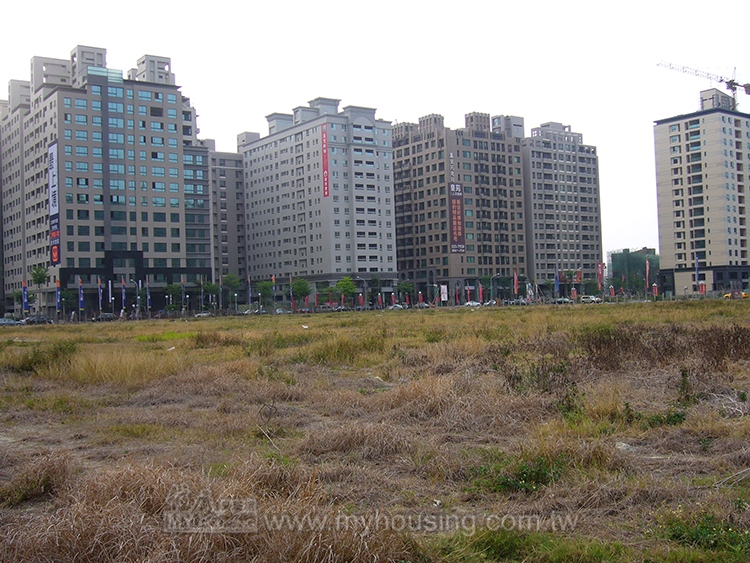 圖片/住展房屋網提供