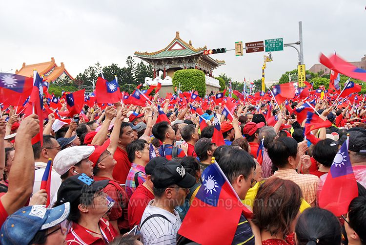 圖片/住展房屋網提供