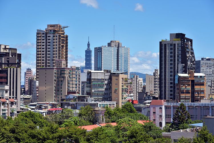 圖片/住展房屋網提供