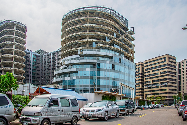 圖片/住展房屋網提供