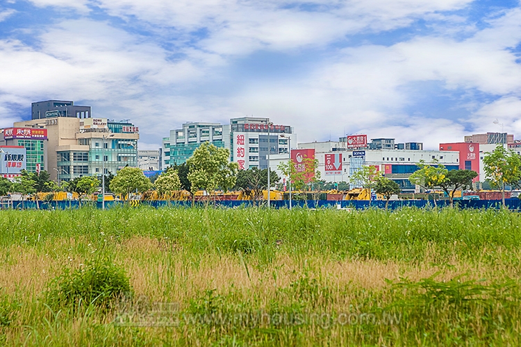 圖片/住展房屋網提供