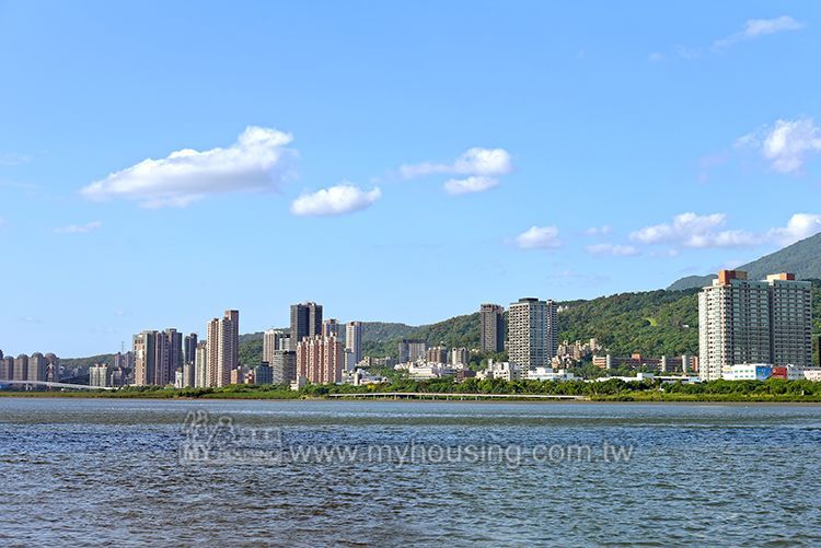 圖片/住展房屋網提供