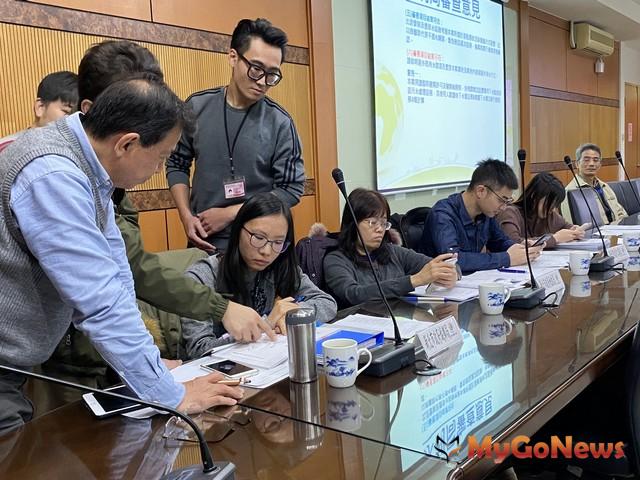 ▲五股垃圾山試辦計畫 首宗民間申請案通過(圖：新北市政府)