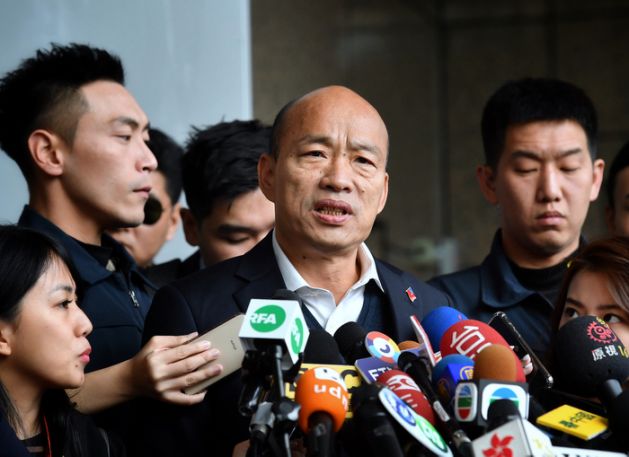 圖片來源：中央社