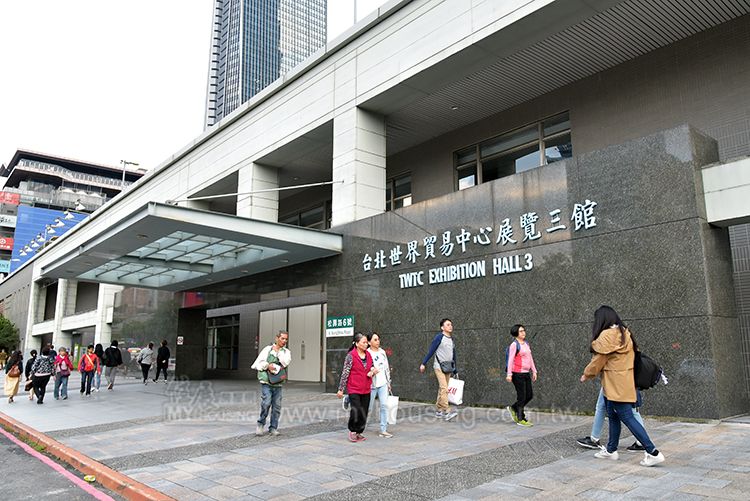 圖片/住展房屋網提供