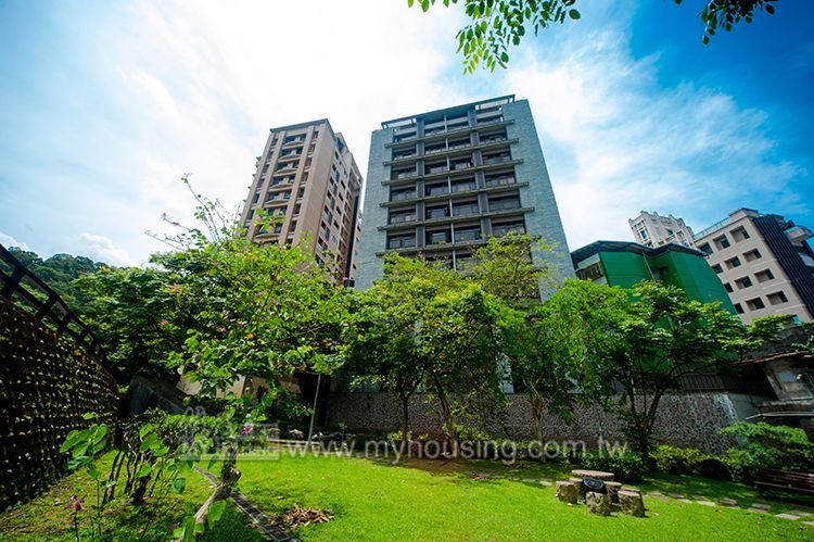 圖片/住展房屋網提供