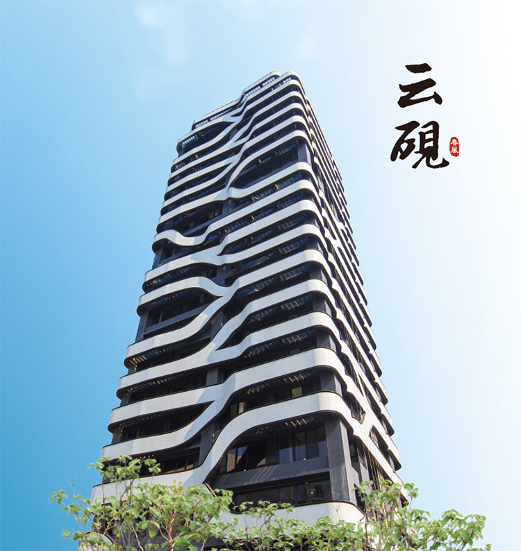 圖片/住展房屋網提供