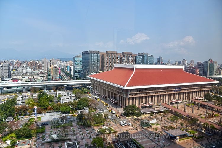 圖片/住展房屋網提供