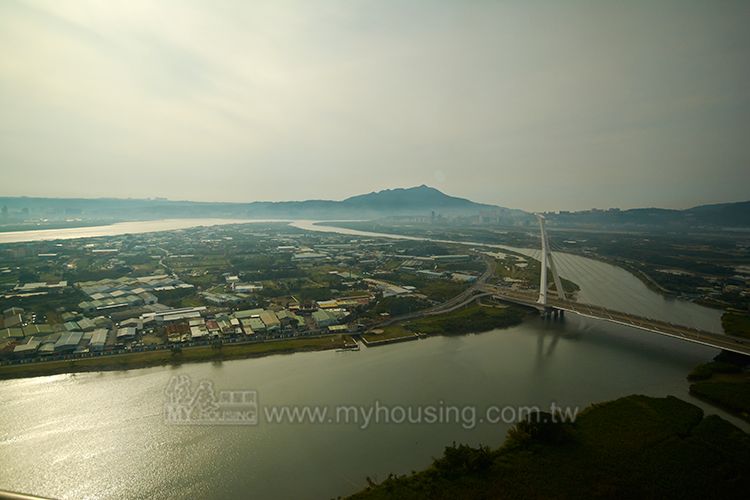 圖片/住展房屋網提供