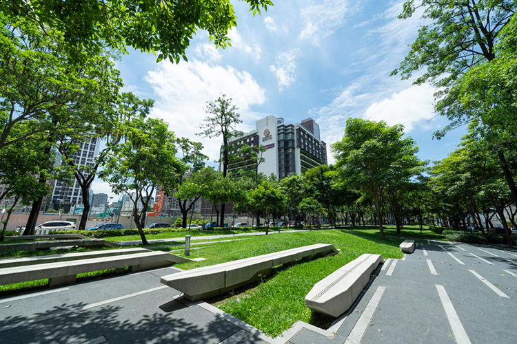 圖片/住展房屋網提供