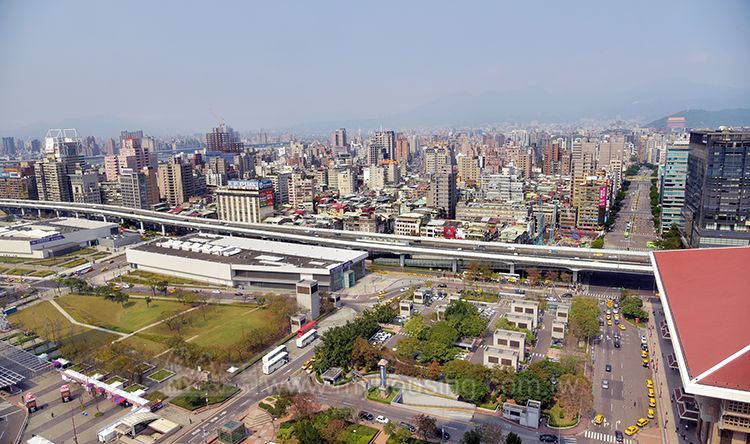 圖片/住展房屋網提供