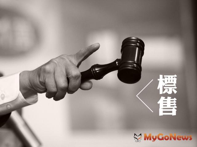 ▲眾所矚目，世貿三館揭底價，地上權新高在望，力拼單價、總價雙冠王