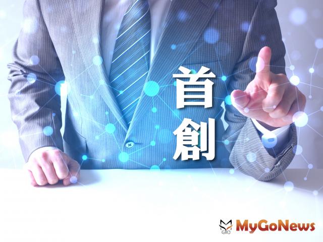 ▲高市建築工地首創作為，深開挖委託第三人巡檢