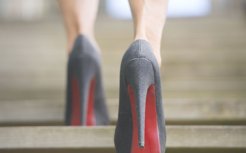 在道別的時候要更加留意，讓戀情急速上升，下一次的約會邀約說不定因此更容易來臨！