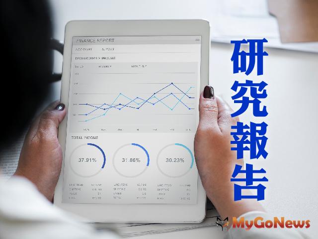 ▲新型冠狀病毒疫情下的商業地產或衍生發展新趨勢，戴德梁行發佈《新型冠狀病毒疫情對中國商業地產的影響及應對》研究報告