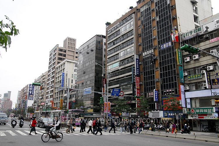 圖片/住展房屋網提供