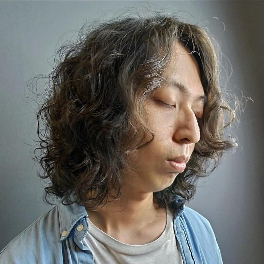 質感男子首選「紳士波紋卷」3種卷度變化×12款髮型範本 - Yahoo汽車機車