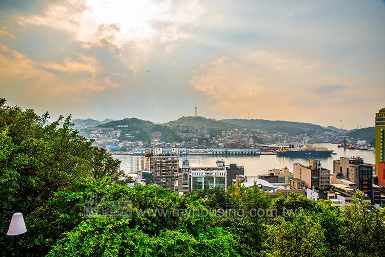 圖片/住展房屋網提供