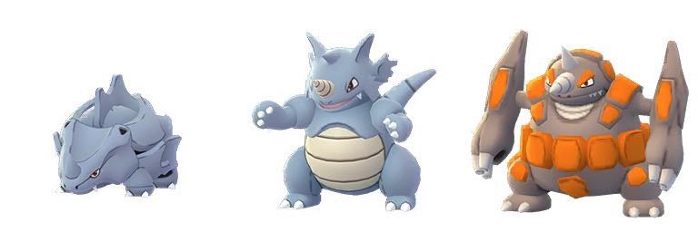 サイホーン Japaneseclass Jp