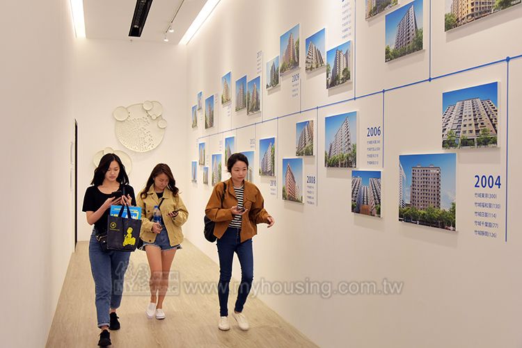 圖片/住展房屋網提供