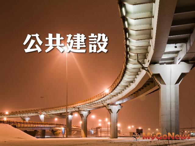 ▲開闢台南西港外環道 地方期盼儘速開闢完成啟用