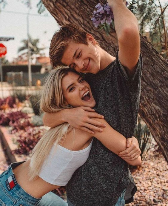 為對方付出的心意固然可貴，但也別忘了兩人之間互相很重要。