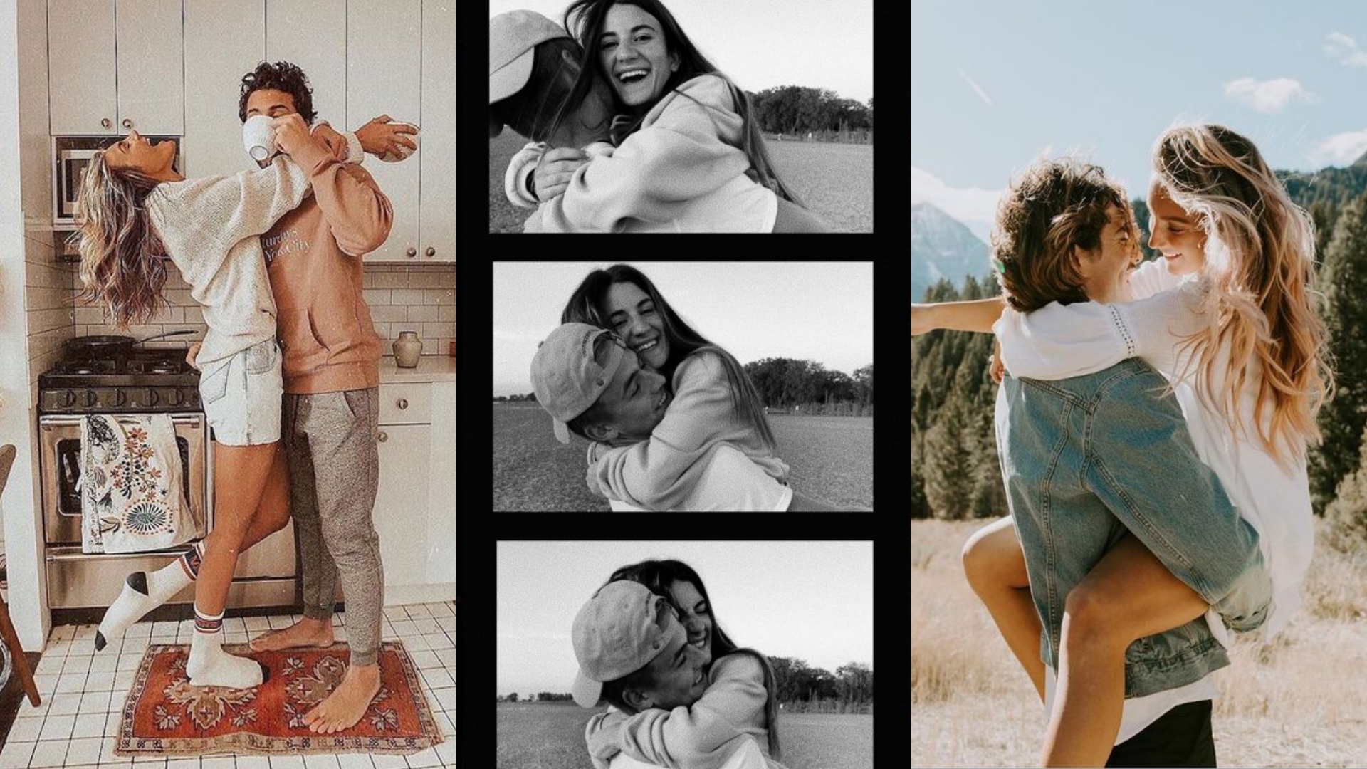 情人節不要自怨自艾，趕快來看看自己有什麼致命傷讓你無法脫單！