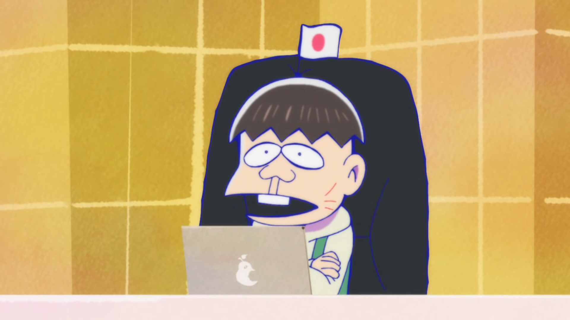 Mac