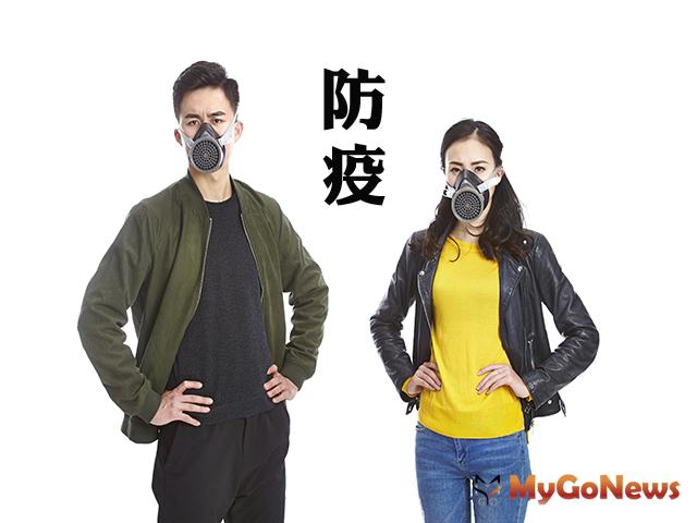 ▲在疫情結束之前，商業市場無疑受到最直接的衝擊，除了實體商業受到的直接影響外，由於缺少場景，線上商業同樣受到波及