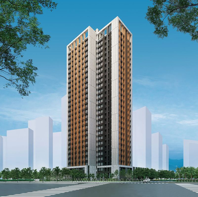 圖片/住展房屋網提供