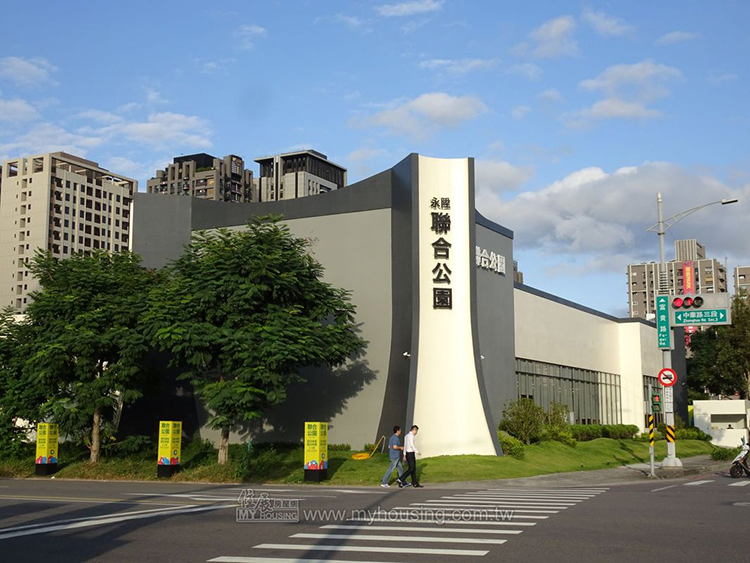 圖片/住展房屋網提供