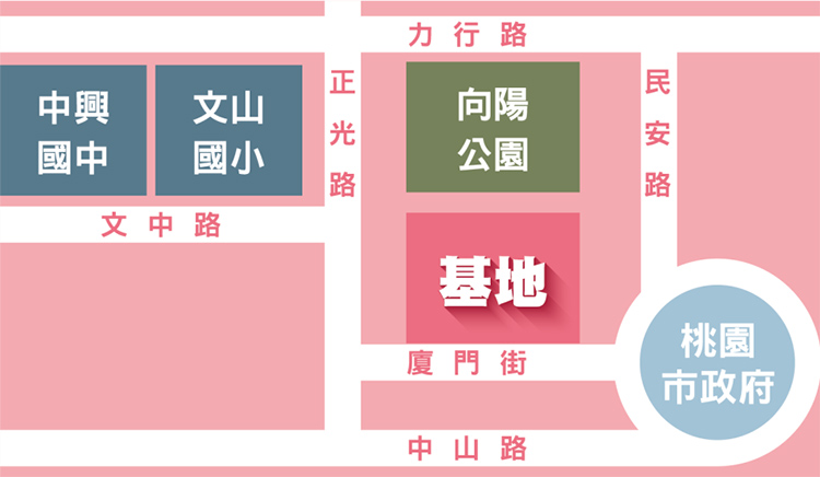 圖片/住展房屋網提供