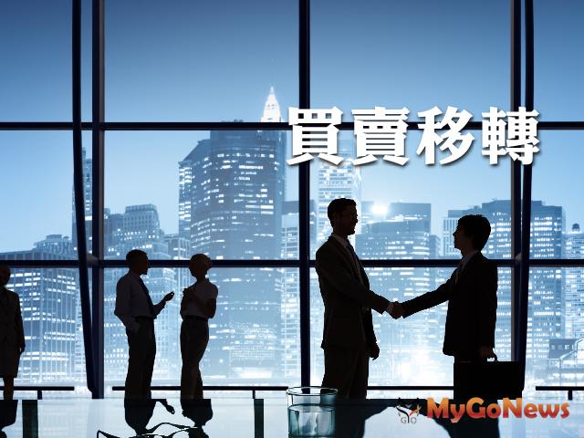 ▲無畏疫情，台北、桃園、台中交易量增，自用撐盤，桃園1~2月大增23.8％