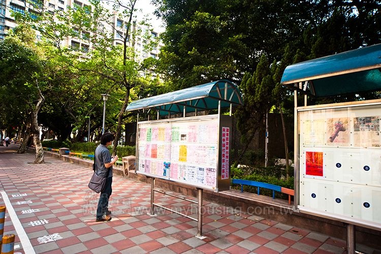 圖片/住展房屋網提供