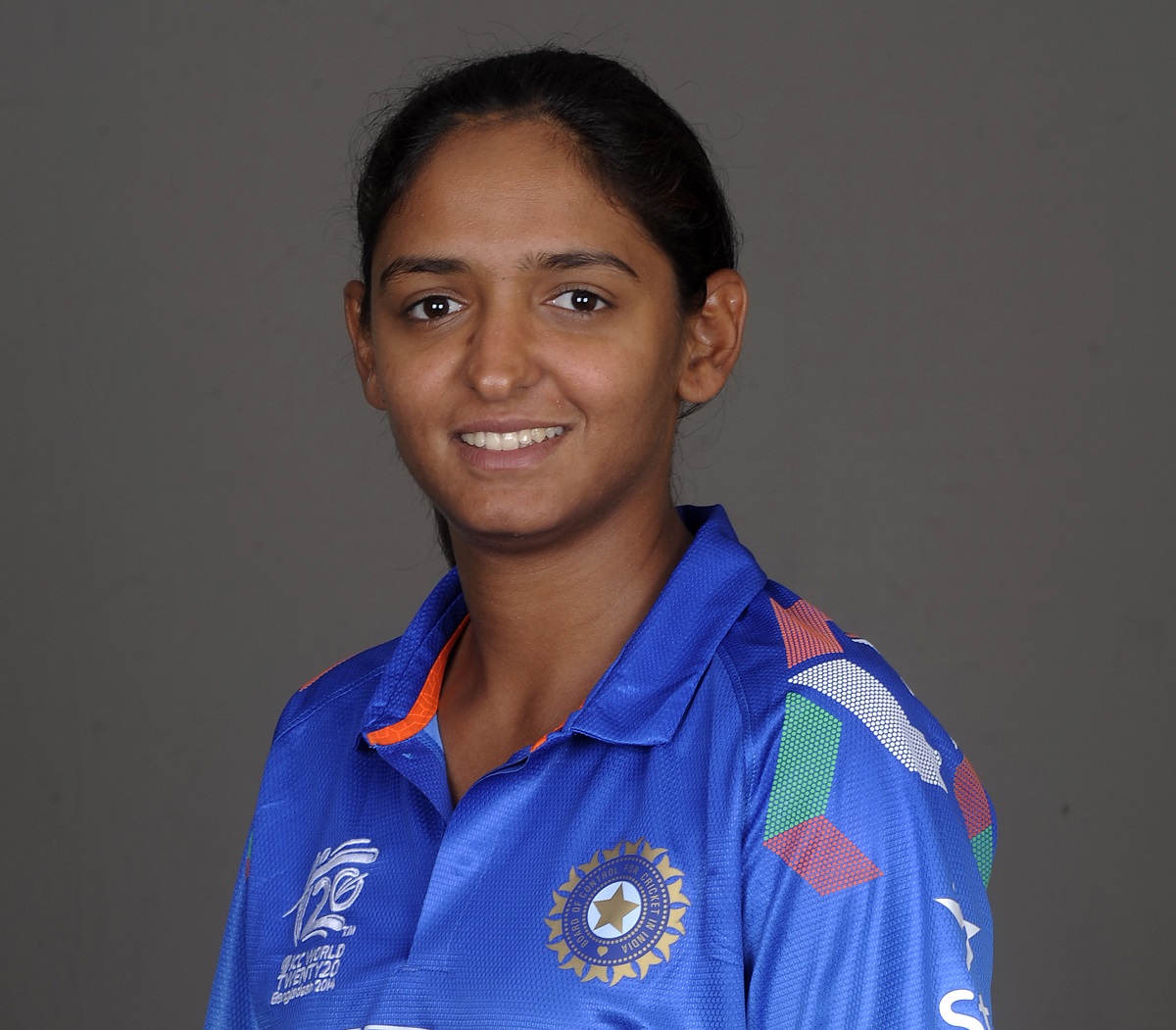 womens india cricket shirt