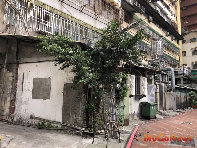 ▲打擊不法！高市危害治安違建場所優先拆(圖：高雄市政府)