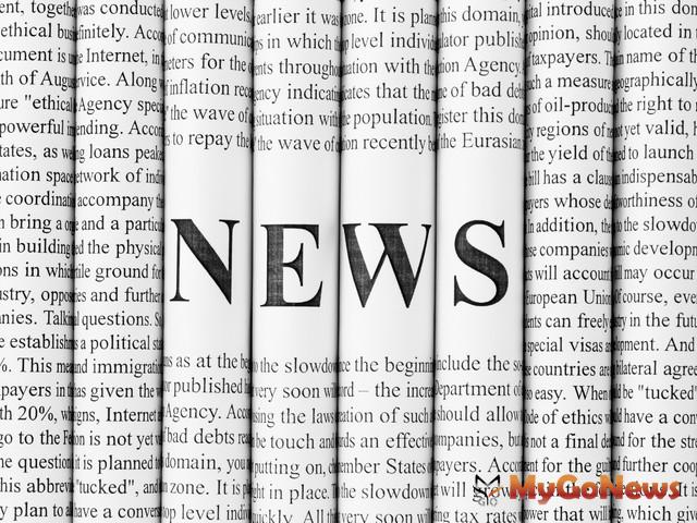 ▲國家住都中心徵才 瞄準社宅興辦業務菁英等您加入