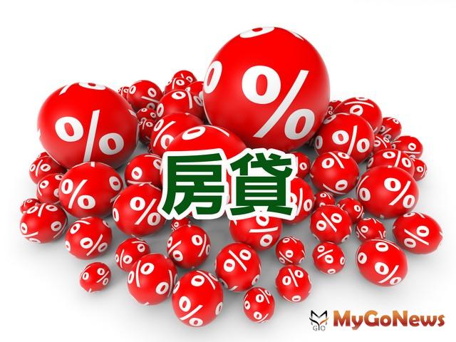 ▲2019年第4季購屋熱區桃園包前兩強，竹北市購屋面積大