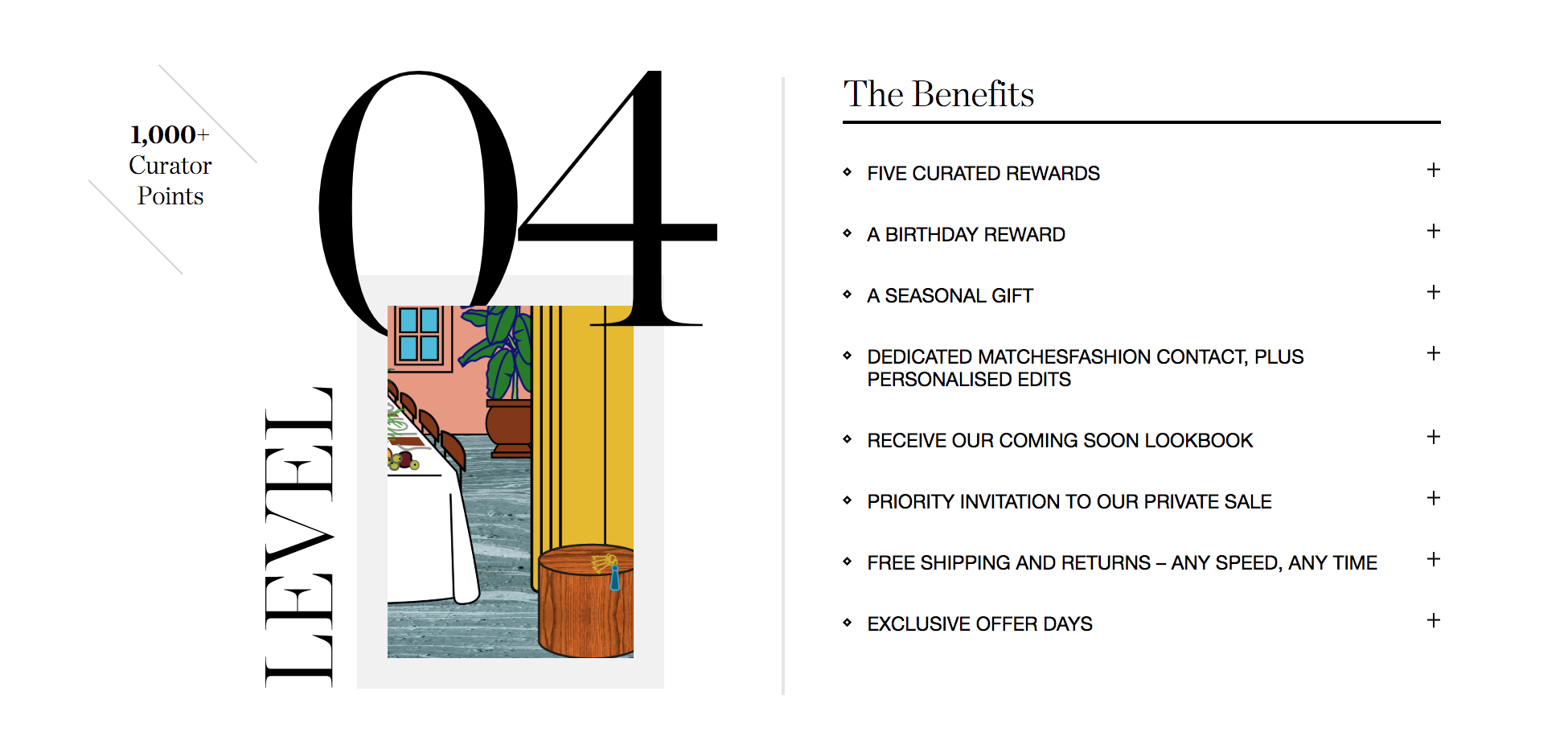 Matchesfashion香港折扣/Promo Code/優惠碼｜2022年7月最新/香港免運費/免費退貨/必逛品牌教學 Yahoo奇摩汽車機車