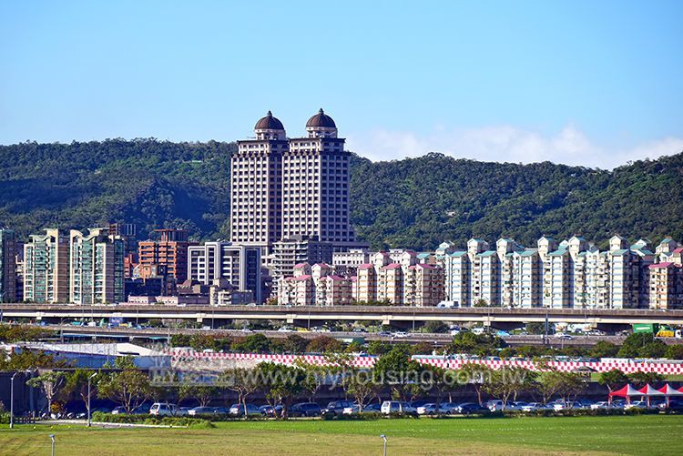 圖片/住展房屋網提供