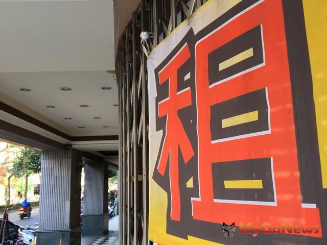 ▲永平國宅短期出租14戶，歡迎符合資格市民踴躍申請