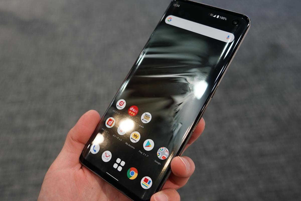 Последние флагманы. Последние флагманы. Самсунг флагман 21. Самсунг флагман 2024. Xiaomi последняя модель 2022 флагман.