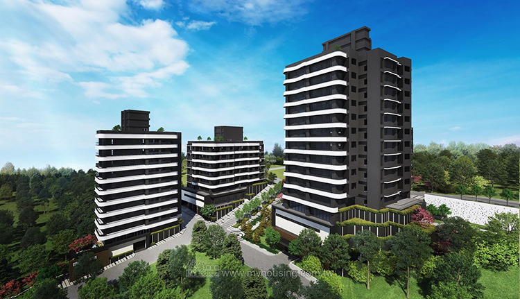 圖片/住展房屋網提供