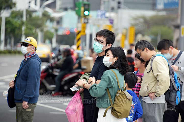 圖片/住展房屋網提供
