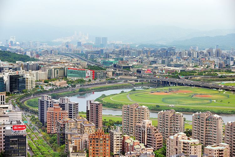 圖片/住展房屋網提供